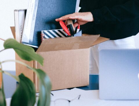 Boom di dimissioni post-pandemia, CGIL Parma: "In un anno 3500 licenziamenti volontari"