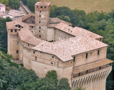 Montechiarugolo, al via la riqualificazione di piazza Ferrari a Basilicanova
