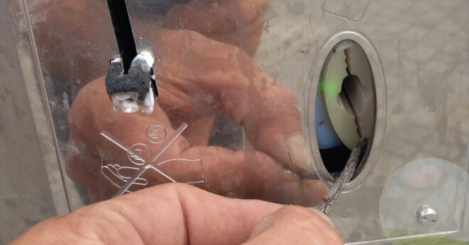 Varano e Fornovo, danneggiate le casette dell’acqua