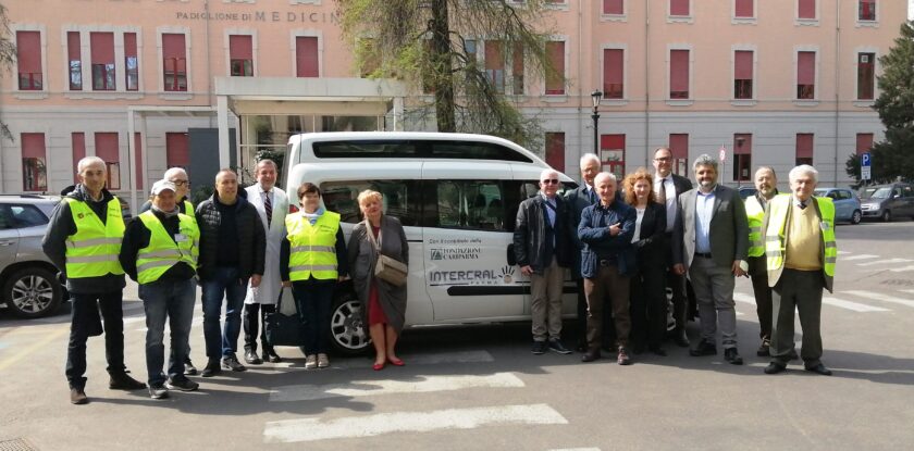 0411 convenzione intercral e ass diabetici