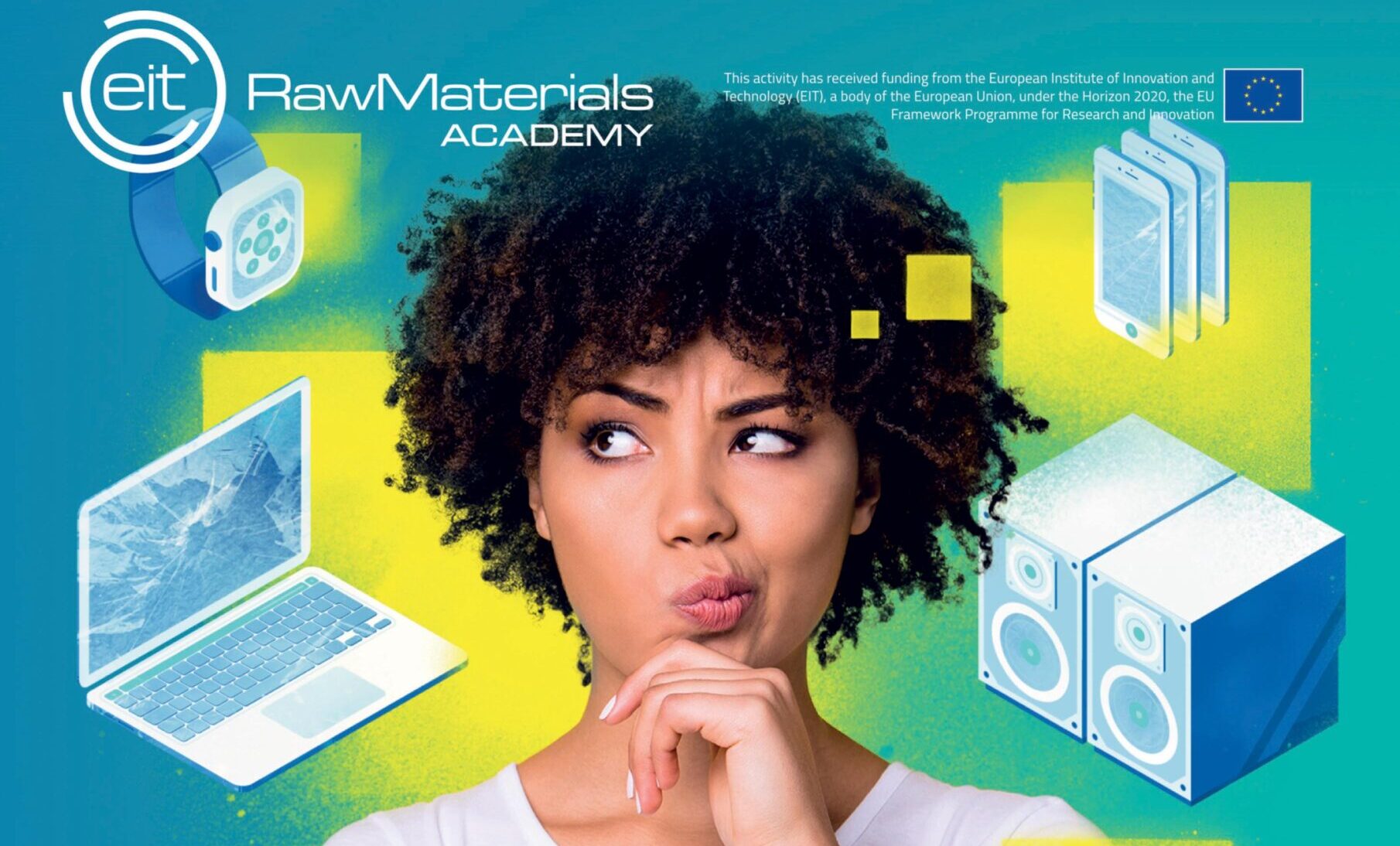 27-aprile-2023-Montagna-2000