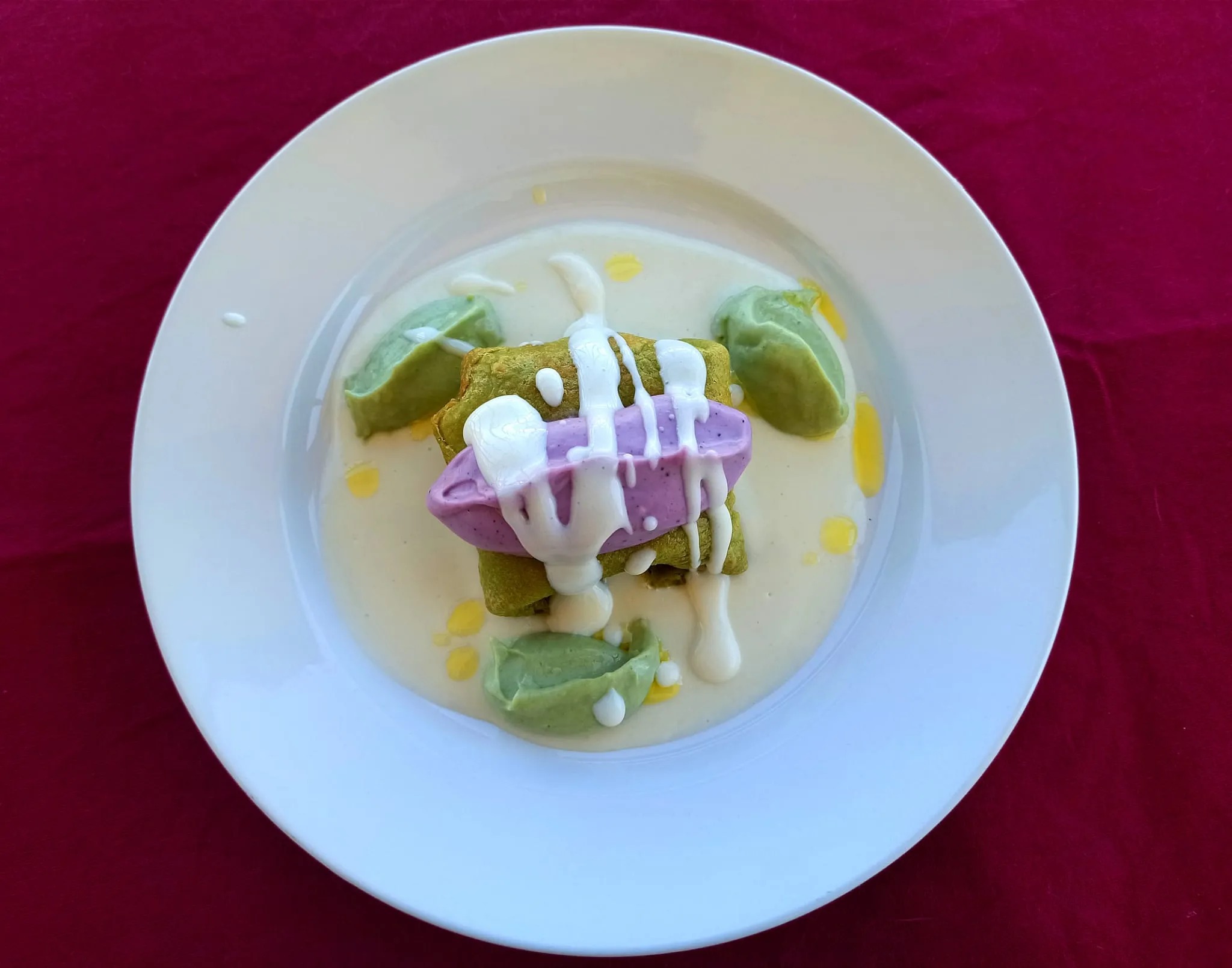 337708858_680307083868496_1331232874471269161_n