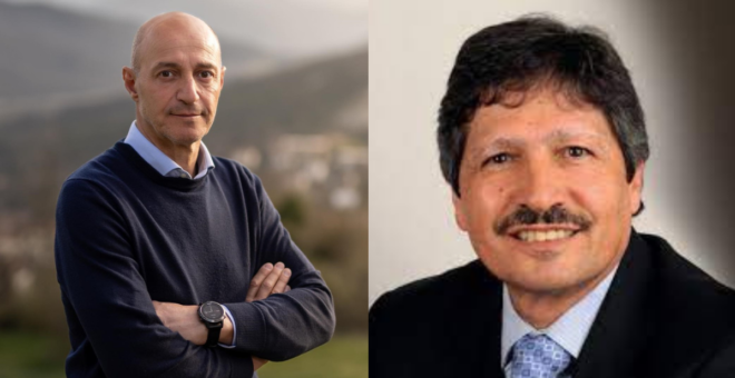 Amministrative 2023 Solignano