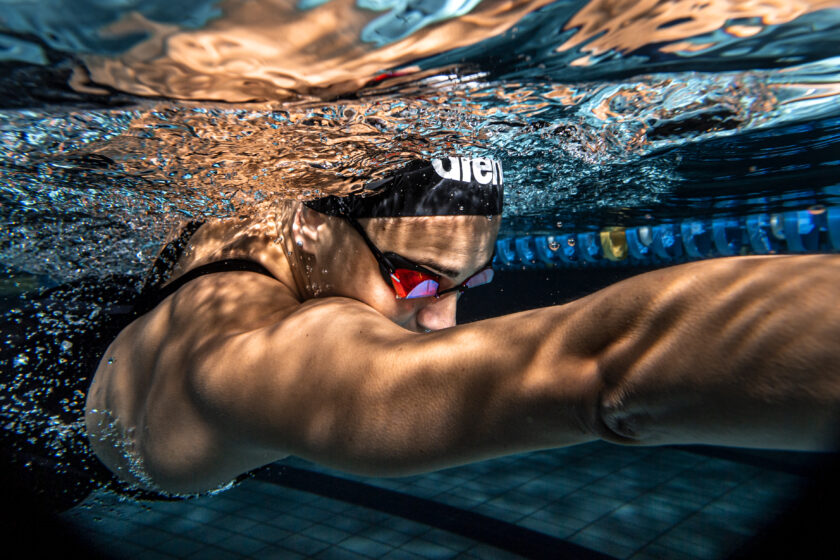 La storia di Giulia Ghiretti: "Ho scritto Sono sempre io per aiutare gli altri"