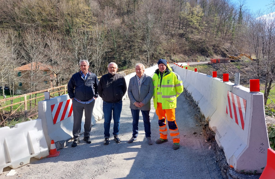 Pontestrambo2xslider