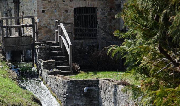 felino-via dei mulini