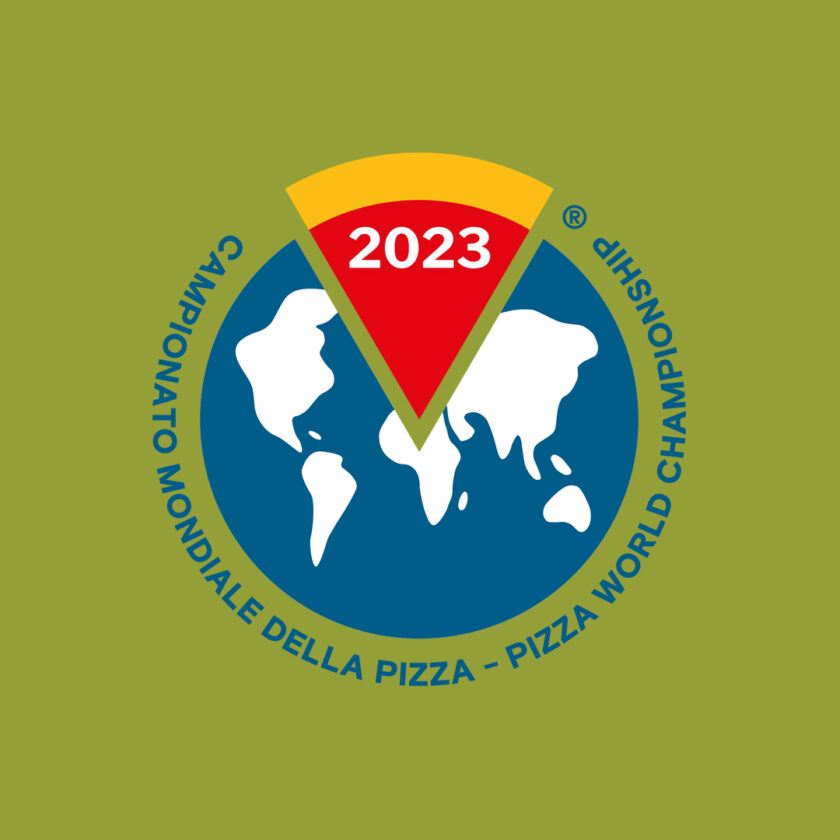 Il campionato mondiale della pizza torna a Parma.