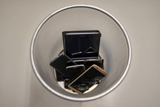 garbage-gdcf14ac5d_1280