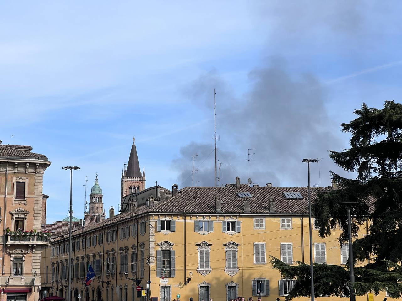 photo_2023-04-27_17-19-01