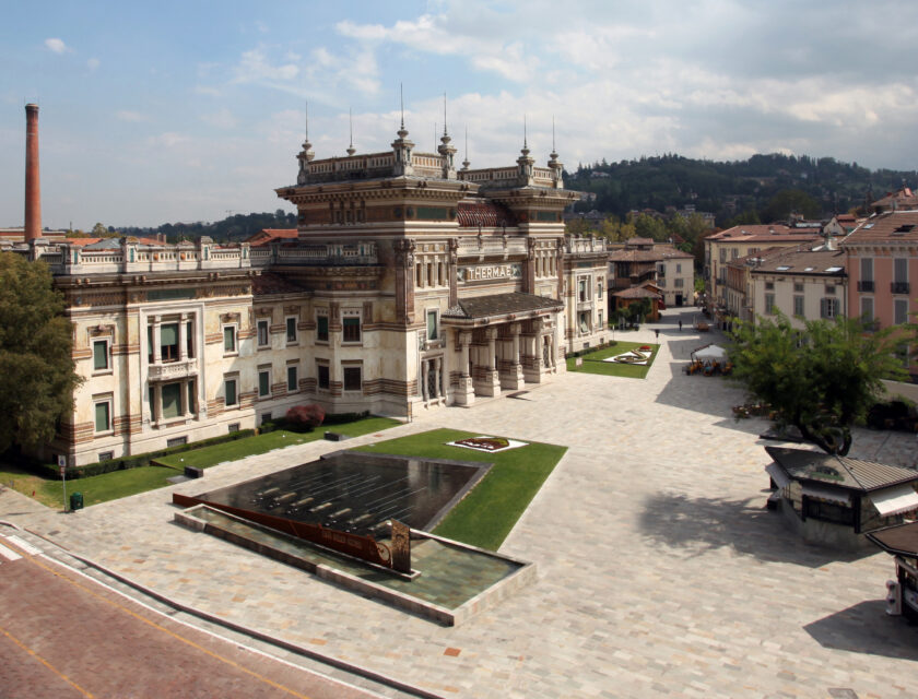 2 Salsomaggiore Berzieri foto Stucchi 4