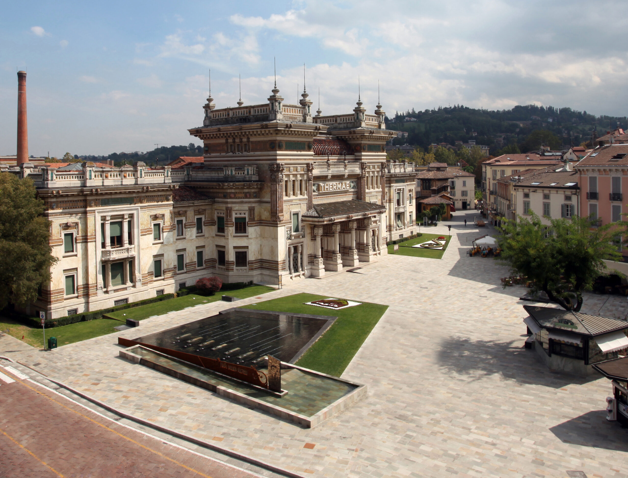 2 Salsomaggiore Berzieri foto Stucchi 4