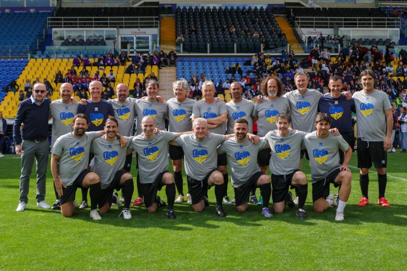 343319842_181751038107560_3867743827490740673_n