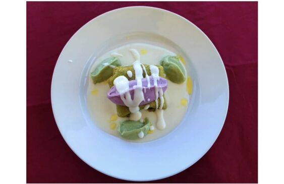 344792695_617164773637538_9109610490494649651_n