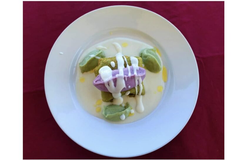 344792695_617164773637538_9109610490494649651_n