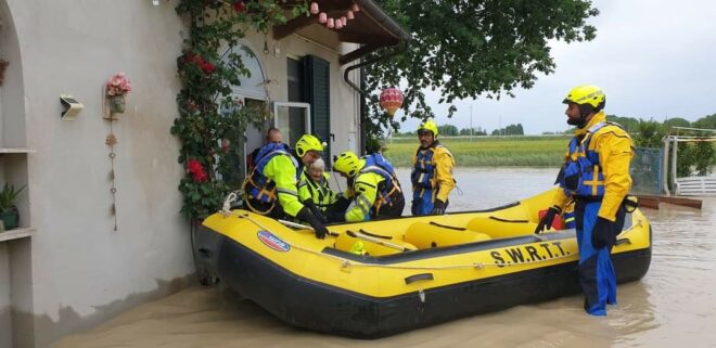 347627618_2004266466592327_1667309196869100056_n