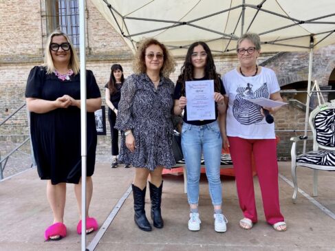 349647097_574674404649302_2116415659699745272_n