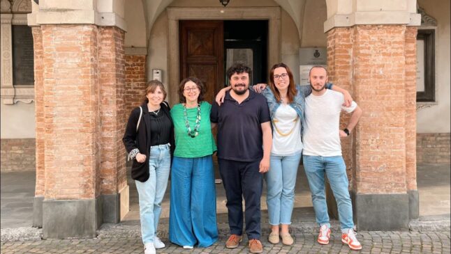 Processed with VSCO with al3 preset