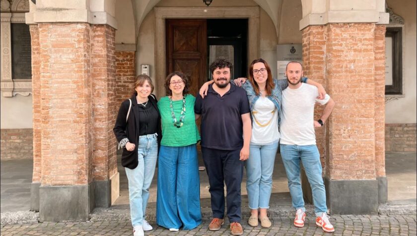 Processed with VSCO with al3 preset