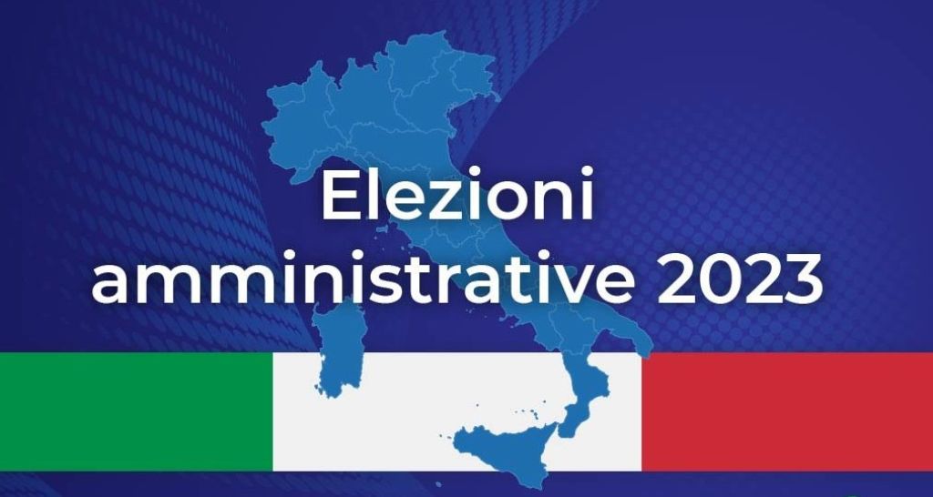 3f1c9d87490a6757c25e9c722ef6be-6f50eabd2ae006136338d168ff9f80ed