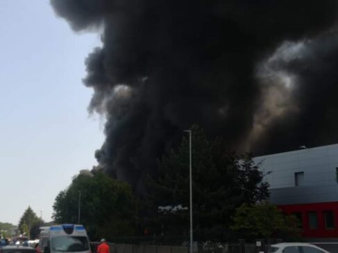 FB_IMG_1685192216063