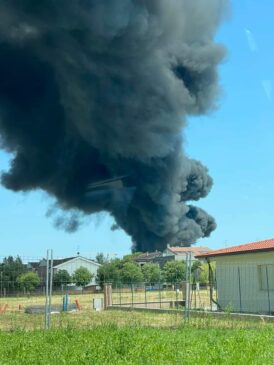 FB_IMG_1685215717599