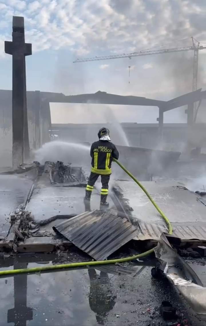 FB_IMG_1685259147755