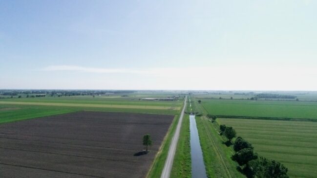 Foto_BonificaPR_-_Impianto_Cantonale_veduta