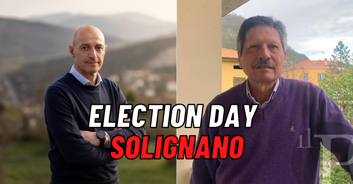 Immagini in Evidenza (1)