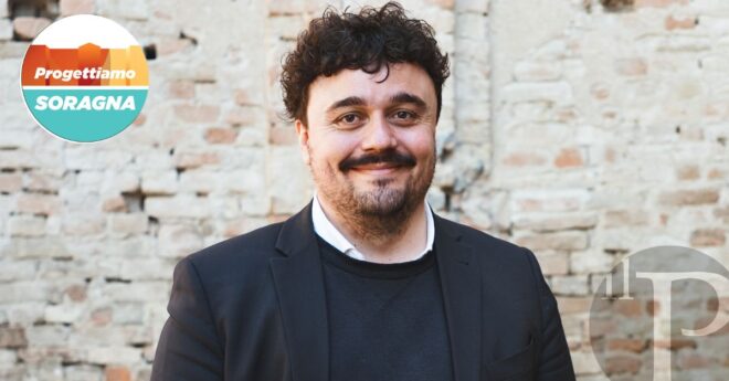 Sogniamo una nuova stagione fatta di ascolto e cura del cittadino e delle imprese, e attenta alle cose, anche le più piccole, che spesso hanno una grande importanza per i cittadini