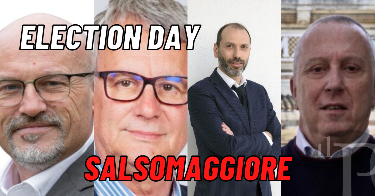 Immagini in Evidenza (2)