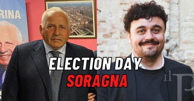 Immagini in Evidenza