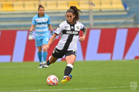 Poule Salvezza Parma, in vendita i biglietti per Sassuolo – Parma