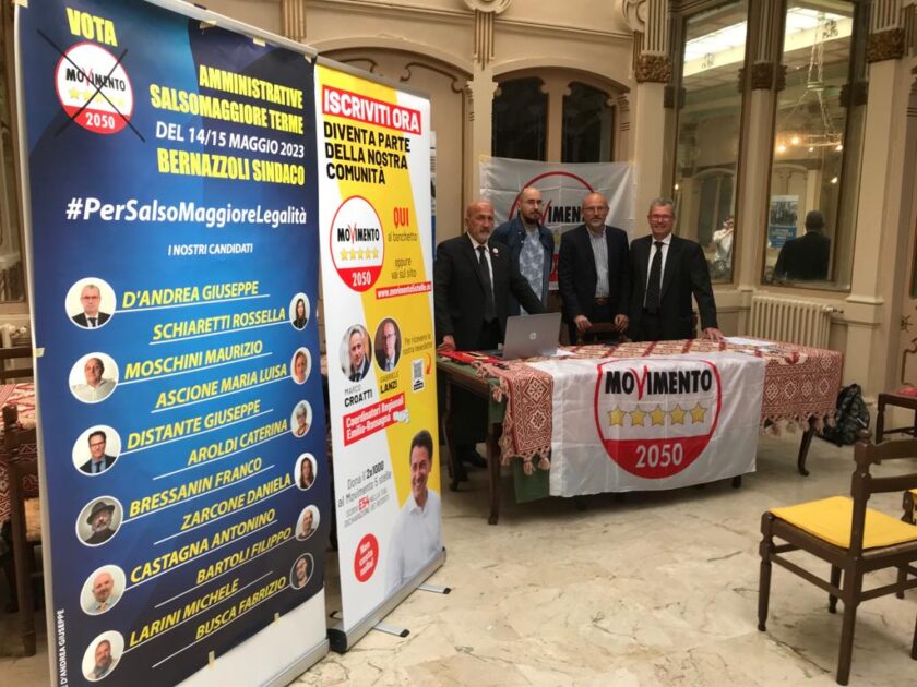 WhatsApp Image 2023-05-07 at 08.04.48