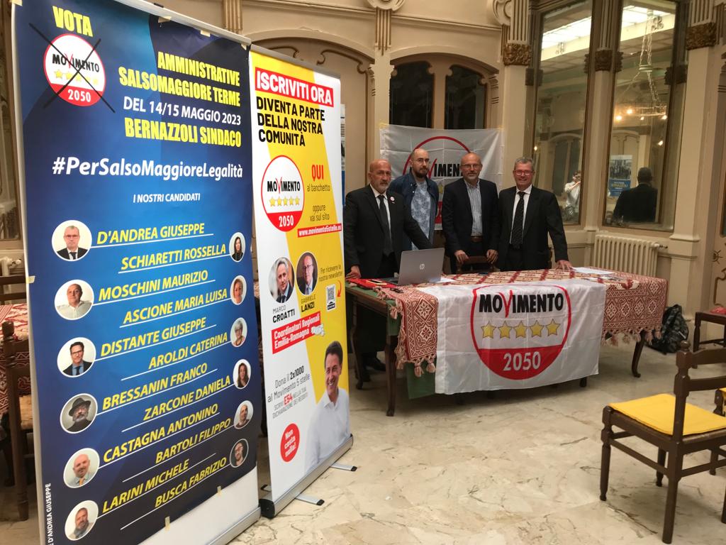 WhatsApp Image 2023-05-07 at 08.04.48