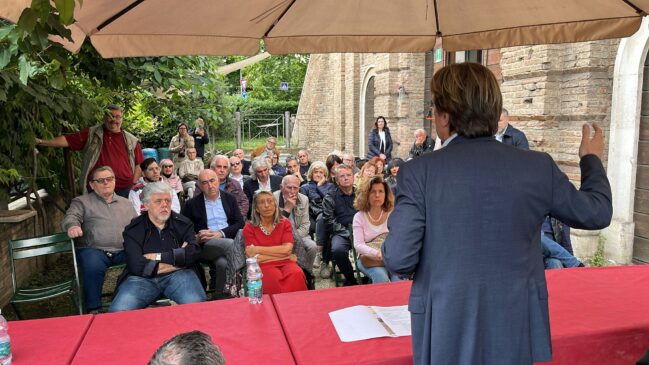 WhatsApp Image 2023-05-19 at 09.26.53