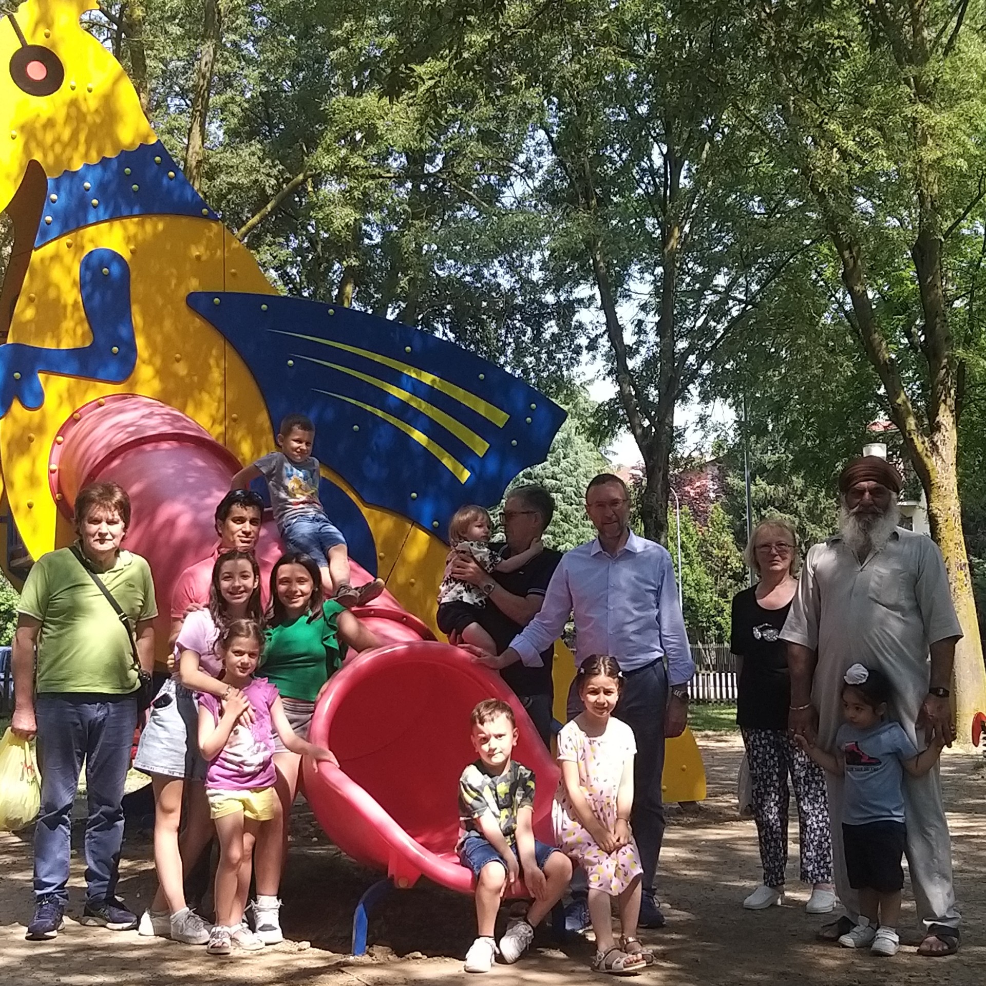 1687157979019_20230617_110248