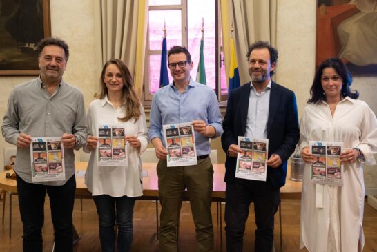 2023 06 12 Guerra Lavagetto Parma città della musica-8