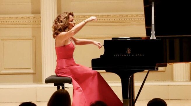 354553483_10219616554922928_4594297602213796604_n