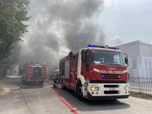 355657468_772462861545967_9197754154549037527_n