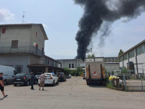 355701274_772462734879313_2737207195285378336_n