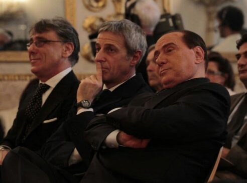 Photo Credits: Facebook