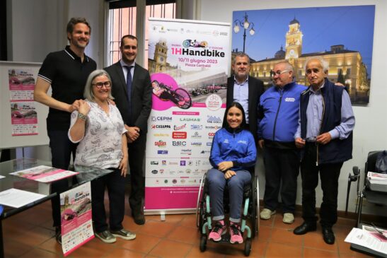 Conferenza stampa 5 giugno 2023 (1)