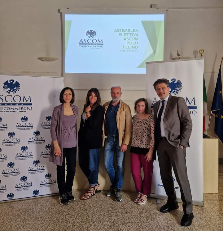 FB_IMG_1686695629249