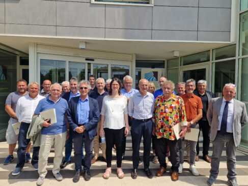 Foto_BonificaPR_-_CdA_Bilancio_2022