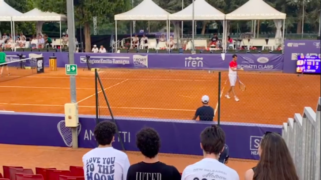 Schermata-2023-06-23-alle-15.35.27