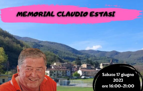 WhatsApp Image 2023-06-16 at 14.36.26 (1)