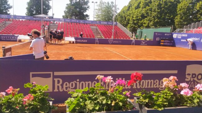 WhatsApp Image 2023-06-23 at 15.50.53