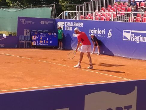 WhatsApp Image 2023-06-23 at 18.59.21