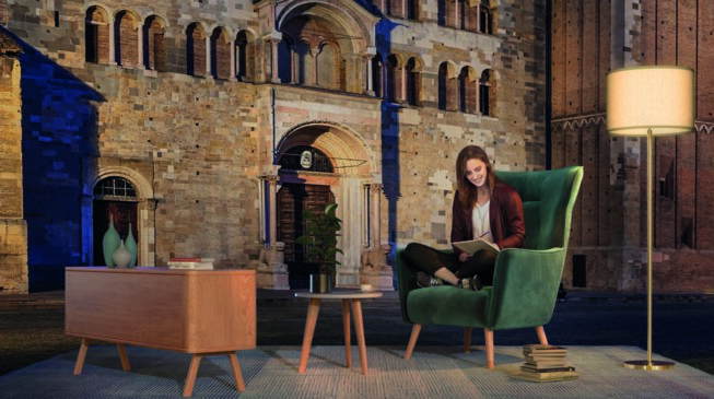 campagna decoro ubrano 1