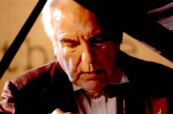 Premio Gaslini: Daniele Nasi vincitore dell'edizione 2023